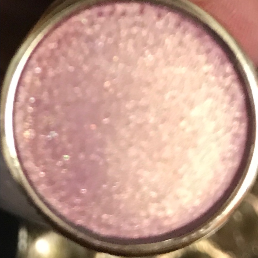 Bikini illuminating stick
